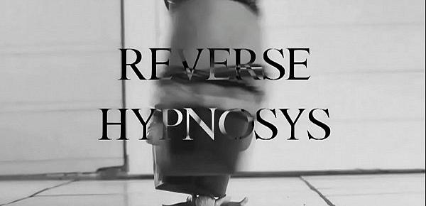  OVERCOME SISSY HYPNO 1 - BY REVERSE HYPNOSIS